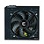 Zalman 600W Decamax (ZM600-LX3)