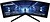 Samsung Odyssey G5 C34G55T (LC34G55TWWIXCI)