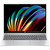 HP Pavilion 16-af0087nr (A09CBUA) 