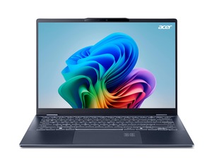 Acer Swift 14 AI SF14-51 (NX.J2KEU.003)
