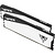 32GB (2x16GB) Patriot Viper Elite 5 DDR5 6000 MHz (VEB532G6030KW)