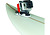 GoPro Surfboard Mount (ASURF-001)