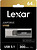 64GB Lexar JumpDrive M900 (LJDM900064G-BNQNG)