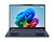 Acer Swift 14 AI SF14-51 (NX.J2KEU.003)