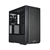 Lian Li LANCOOL 216 RGB (G99.LAN216RX.00) Black