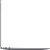 Apple MacBook Air 13 Late 2020 M1/256GB (MGN63) Space Gray