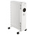 Kumtel Lux-1230S White