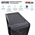 ARTLINE WorkStation W99 (W99v38)
