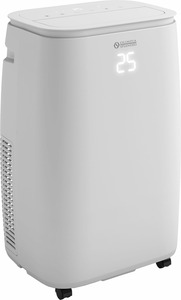 Olimpia Splendid DOLCECLIMA BREZZA 14 HP WIFI (OS-2258)