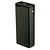Vinga 30000 mAh QC3.0+PD 3 ports LCD metal (VPB3QPALD)