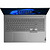Lenovo ThinkBook 16p Gen 2 ACH (20YM0047RA) Mineral Grey