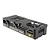 Asus GeForce RTX 5090 TUF Gaming OC Edition 32GB GDDR7 (TUF-RTX5090-O32G-GAMING)