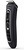 Rowenta TRIM & STYLE Karl Lagerfeld TN911LF0