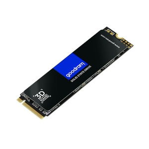 Goodram PX500 Gen.2 512GB M.2 2280 PCIe 3.0 x4 NVMe (SSDPR-PX500-512-80-G2)