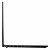 Lenovo ThinkPad E16 Gen 2 (21MA000NRA) Black
