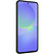 Samsung Galaxy A36 8/256GB Black (SM-A366BZKGEUC)