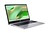 Acer Chromebook CB315-5H (NX.KPPEU.001)