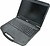 Durabook S15 Standard (S5G2Q3ADEBXE)