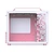 JONSBO Z20 White-Pink