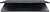 Lenovo Yoga Slim7 14ITL05 (82A300KNRA) Slate Grey