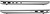 HP ProBook 460 G11 (8Z679AV_V1) Natural Silver