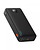 Baseus Airpow 20W 20000mAh Black (P10022804113-00)