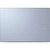 ASUS Vivobook S 15 OLED S5506MA-MA077 (90NB14E2-M005U0)