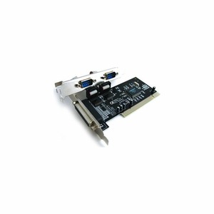 Atcom PCI to COM&LPT (07805)