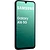 Samsung Galaxy A16 5G 4/128GB Blue Black (SM-A166BZKD)*