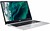 Acer Chromebook CB315-4HT (NX.KBAEU.001)