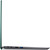 Acer Swift X SFX14-51G (NX.K0AEU.008) Alga Green