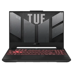 Asus TUF A15 FA507UV-LP056 (90NR0I25-M009W0) Mecha Gray