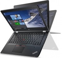 Lenovo ThinkPad Yoga 460 (20EMS01300)
