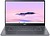 Acer Chromebook Plus CB515-2H (NX.KNUEU.005) Steel Gray