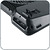 CoolerMaster NotePal X2 Black (R9-NBC-4WAK-GP)