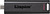 256GB Kingston DT Max USB 3.2 Gen 2 Type-C Black (DTMAX/256GB)