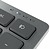 Dell KB740 Black (580-AKOZ)