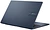 Asus Vivobook 15 X1504VA-BQ3123 (90NB13Y1-M01560) Quiet Blue