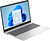 HP Laptop 15-fd1034ua (A0NE3EA) Warm Gold