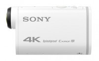 Sony FDR-X1000V (FDRX1000V.AU2)