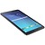 Samsung Galaxy Tab E 9.6 3G Black (SM-T561NZKASEK)