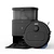 Ecovacs Deebot N30 Pro Omni Black (YDLX11-1 BLACK)