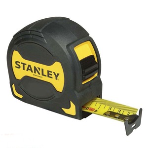 Stanley Tylon Grip Tape (STHT0-33561) 
