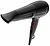 Rowenta Karl Lagerfeld Powerline CV591LF0