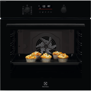 Electrolux LOD6F77WZ