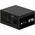 Corsair SF750 750W (CP-9020284-EU)