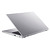 ACER Aspire 3 A315-59 (NX.K6SEU.01S)