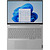 Lenovo ThinkBook 16 G8 IRL (21SH008GRA) Arctic Grey