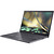 Acer Aspire 3 A317-54-79XA (NX.K9YEU.00H)