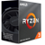 AMD Ryzen 3 4300G (100-100000144BOX) sAM4 BOX